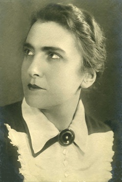 �������� ����� ���